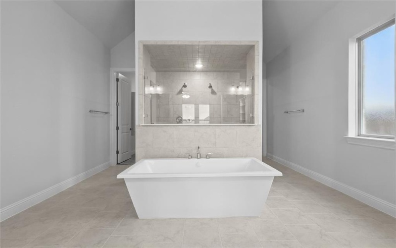 305 Fire Blade Drive, Aledo, TX 76008, 4 Bedrooms Bedrooms, ,3 BathroomsBathrooms,Residential,For Sale,305 Fire Blade Drive,20701961