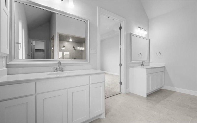 305 Fire Blade Drive, Aledo, TX 76008, 4 Bedrooms Bedrooms, ,3 BathroomsBathrooms,Residential,For Sale,305 Fire Blade Drive,20701961