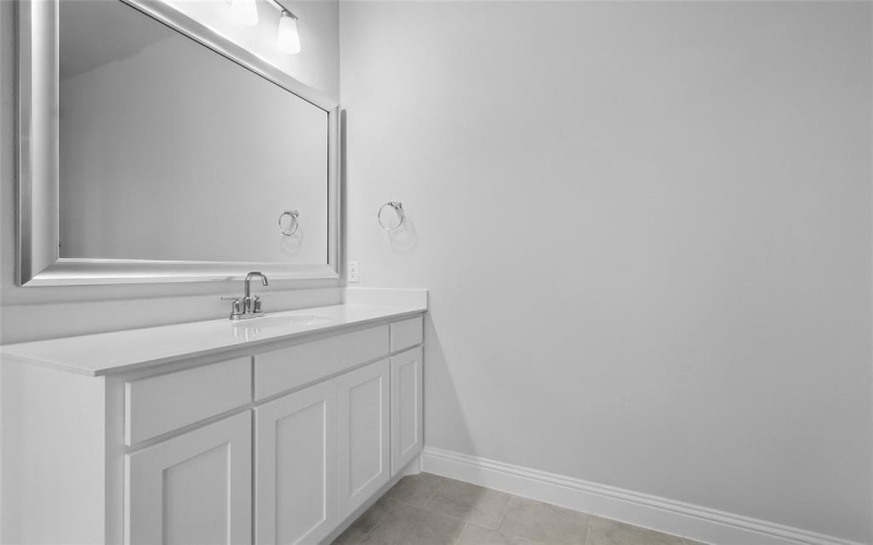 305 Fire Blade Drive, Aledo, TX 76008, 4 Bedrooms Bedrooms, ,3 BathroomsBathrooms,Residential,For Sale,305 Fire Blade Drive,20701961
