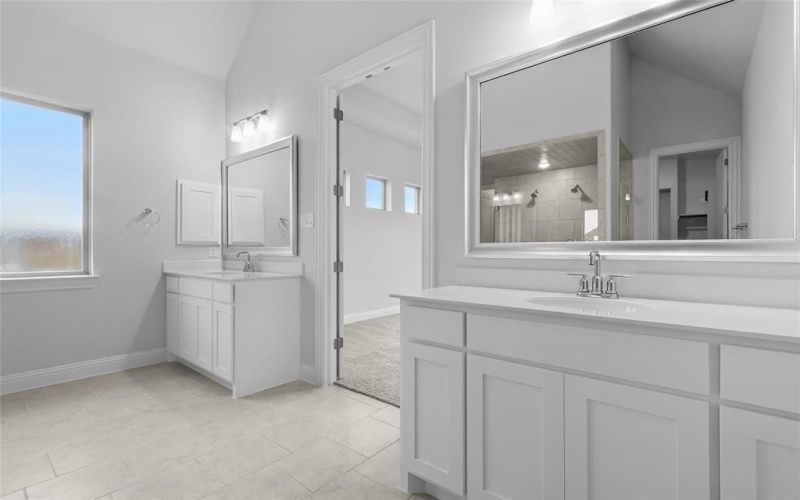 305 Fire Blade Drive, Aledo, TX 76008, 4 Bedrooms Bedrooms, ,3 BathroomsBathrooms,Residential,For Sale,305 Fire Blade Drive,20701961