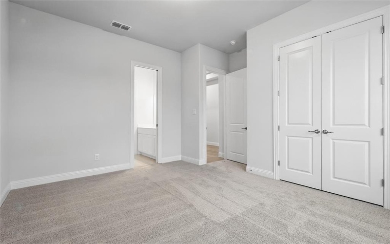 305 Fire Blade Drive, Aledo, TX 76008, 4 Bedrooms Bedrooms, ,3 BathroomsBathrooms,Residential,For Sale,305 Fire Blade Drive,20701961