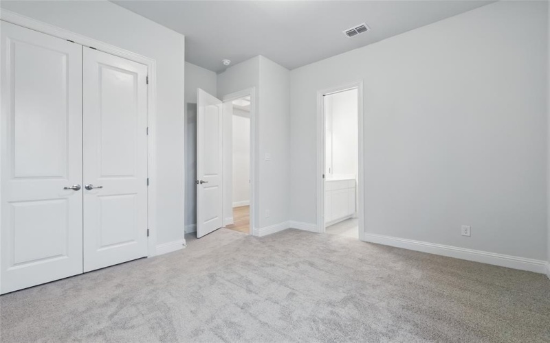 305 Fire Blade Drive, Aledo, TX 76008, 4 Bedrooms Bedrooms, ,3 BathroomsBathrooms,Residential,For Sale,305 Fire Blade Drive,20701961