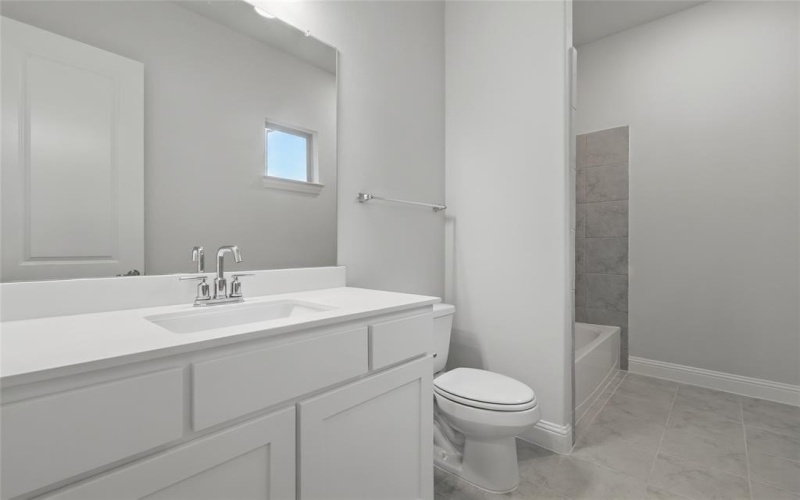 305 Fire Blade Drive, Aledo, TX 76008, 4 Bedrooms Bedrooms, ,3 BathroomsBathrooms,Residential,For Sale,305 Fire Blade Drive,20701961