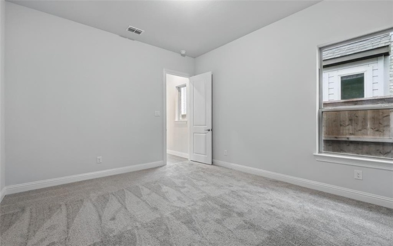 305 Fire Blade Drive, Aledo, TX 76008, 4 Bedrooms Bedrooms, ,3 BathroomsBathrooms,Residential,For Sale,305 Fire Blade Drive,20701961