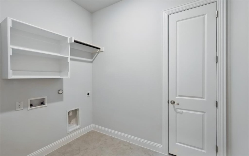 305 Fire Blade Drive, Aledo, TX 76008, 4 Bedrooms Bedrooms, ,3 BathroomsBathrooms,Residential,For Sale,305 Fire Blade Drive,20701961