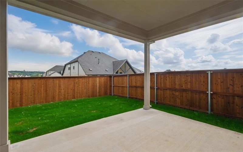 305 Fire Blade Drive, Aledo, TX 76008, 4 Bedrooms Bedrooms, ,3 BathroomsBathrooms,Residential,For Sale,305 Fire Blade Drive,20701961