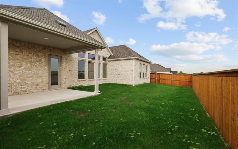 305 Fire Blade Drive, Aledo, TX 76008, 4 Bedrooms Bedrooms, ,3 BathroomsBathrooms,Residential,For Sale,305 Fire Blade Drive,20701961