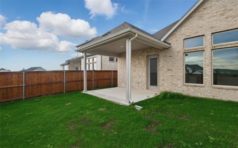 305 Fire Blade Drive, Aledo, TX 76008, 4 Bedrooms Bedrooms, ,3 BathroomsBathrooms,Residential,For Sale,305 Fire Blade Drive,20701961