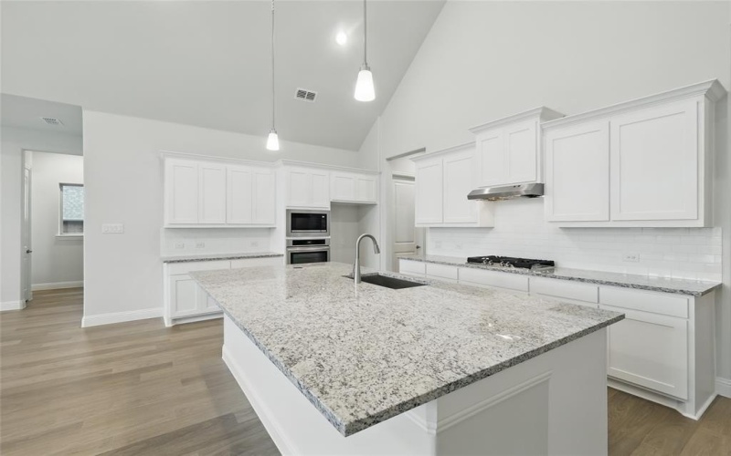 305 Fire Blade Drive, Aledo, TX 76008, 4 Bedrooms Bedrooms, ,3 BathroomsBathrooms,Residential,For Sale,305 Fire Blade Drive,20701961