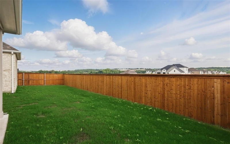 305 Fire Blade Drive, Aledo, TX 76008, 4 Bedrooms Bedrooms, ,3 BathroomsBathrooms,Residential,For Sale,305 Fire Blade Drive,20701961