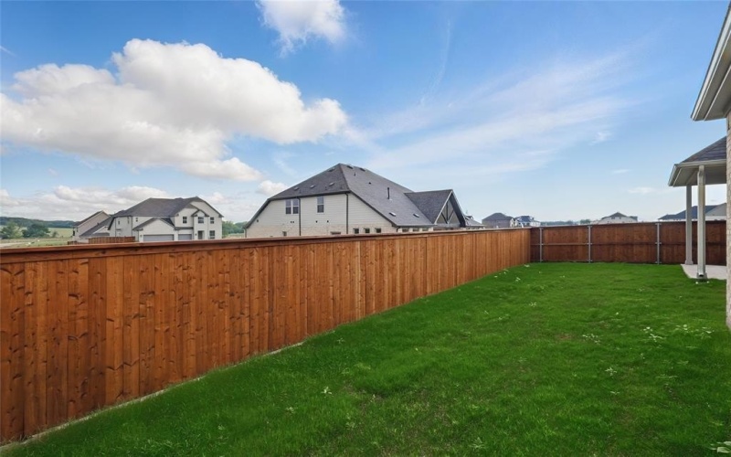 305 Fire Blade Drive, Aledo, TX 76008, 4 Bedrooms Bedrooms, ,3 BathroomsBathrooms,Residential,For Sale,305 Fire Blade Drive,20701961