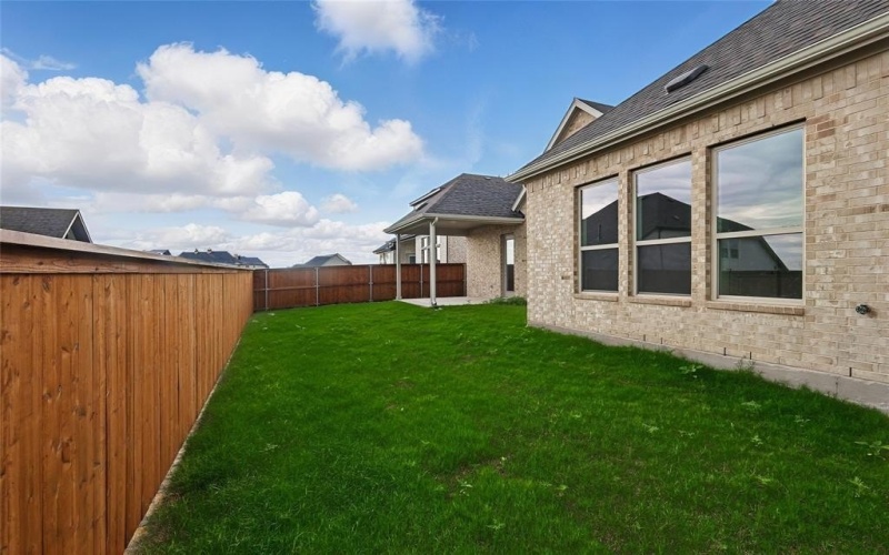 305 Fire Blade Drive, Aledo, TX 76008, 4 Bedrooms Bedrooms, ,3 BathroomsBathrooms,Residential,For Sale,305 Fire Blade Drive,20701961