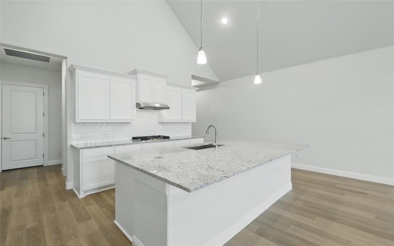 305 Fire Blade Drive, Aledo, TX 76008, 4 Bedrooms Bedrooms, ,3 BathroomsBathrooms,Residential,For Sale,305 Fire Blade Drive,20701961