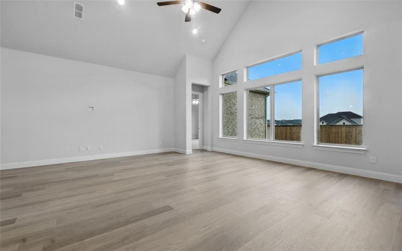 305 Fire Blade Drive, Aledo, TX 76008, 4 Bedrooms Bedrooms, ,3 BathroomsBathrooms,Residential,For Sale,305 Fire Blade Drive,20701961
