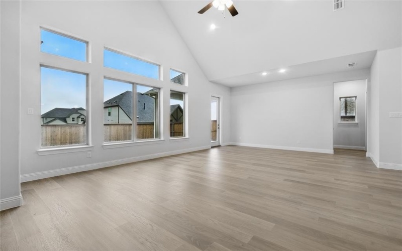 305 Fire Blade Drive, Aledo, TX 76008, 4 Bedrooms Bedrooms, ,3 BathroomsBathrooms,Residential,For Sale,305 Fire Blade Drive,20701961