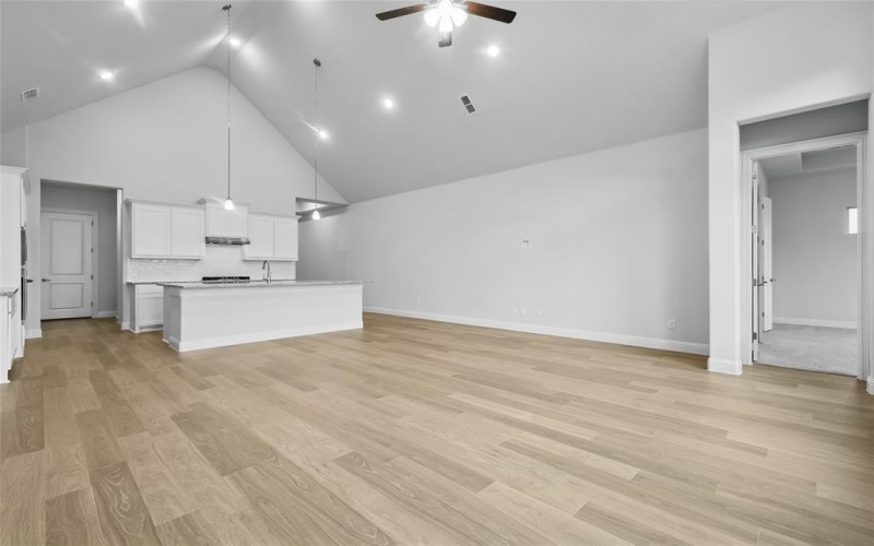 305 Fire Blade Drive, Aledo, TX 76008, 4 Bedrooms Bedrooms, ,3 BathroomsBathrooms,Residential,For Sale,305 Fire Blade Drive,20701961