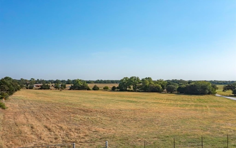 3380 Upper Montague Road, Bowie, TX 76230, ,Tierra,En Venta,3380 Upper Montague Road,20701974