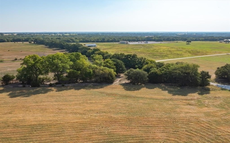 3380 Upper Montague Road, Bowie, TX 76230, ,Tierra,En Venta,3380 Upper Montague Road,20701974