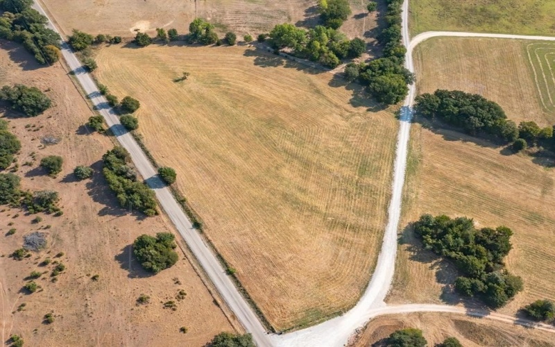3380 Upper Montague Road, Bowie, TX 76230, ,Tierra,En Venta,3380 Upper Montague Road,20701974