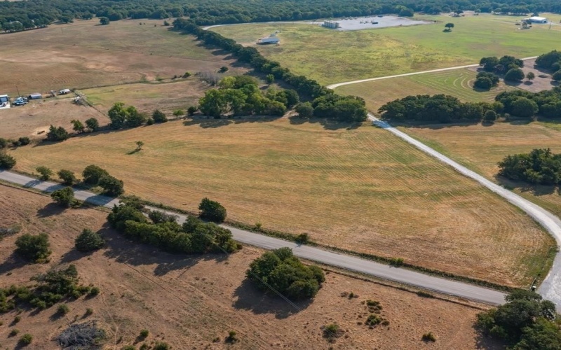 3380 Upper Montague Road, Bowie, TX 76230, ,Tierra,En Venta,3380 Upper Montague Road,20701974