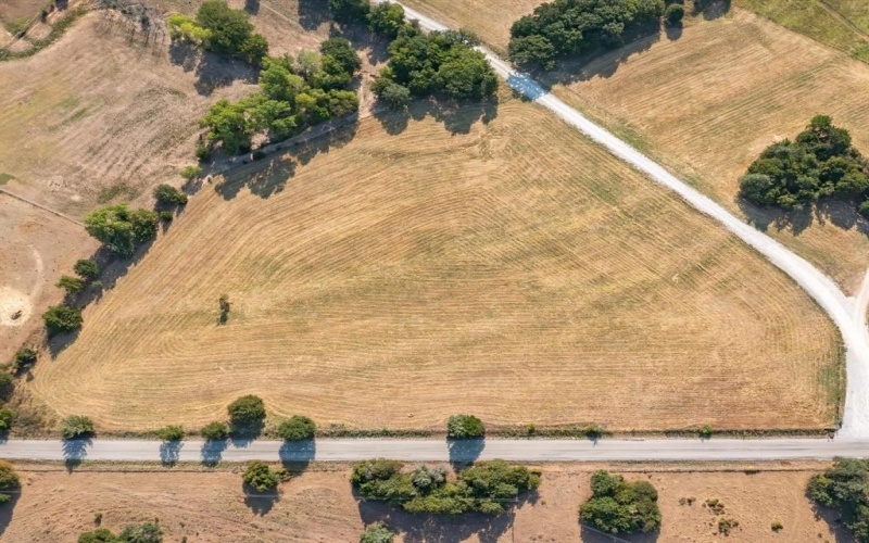 3380 Upper Montague Road, Bowie, TX 76230, ,Tierra,En Venta,3380 Upper Montague Road,20701974