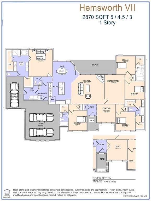 8240 Honeywell, Greenville, TX 75402, 5 Bedrooms Bedrooms, ,5 BathroomsBathrooms,Residential,For Sale,8240 Honeywell,20702095