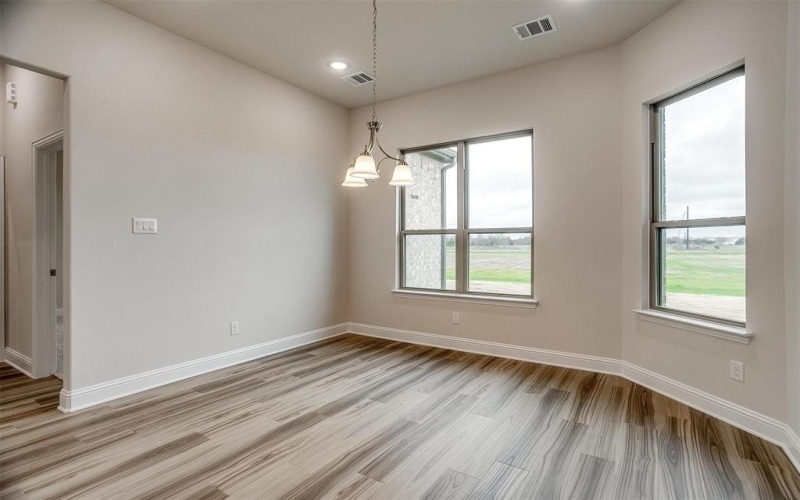8240 Honeywell, Greenville, TX 75402, 5 Bedrooms Bedrooms, ,5 BathroomsBathrooms,Residential,For Sale,8240 Honeywell,20702095