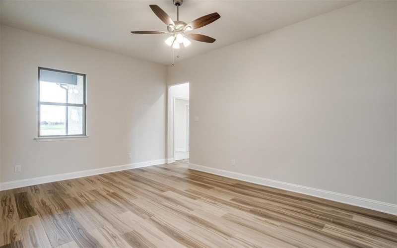 8240 Honeywell, Greenville, TX 75402, 5 Bedrooms Bedrooms, ,5 BathroomsBathrooms,Residential,For Sale,8240 Honeywell,20702095