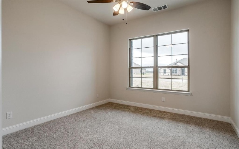 8240 Honeywell, Greenville, TX 75402, 5 Bedrooms Bedrooms, ,5 BathroomsBathrooms,Residential,For Sale,8240 Honeywell,20702095