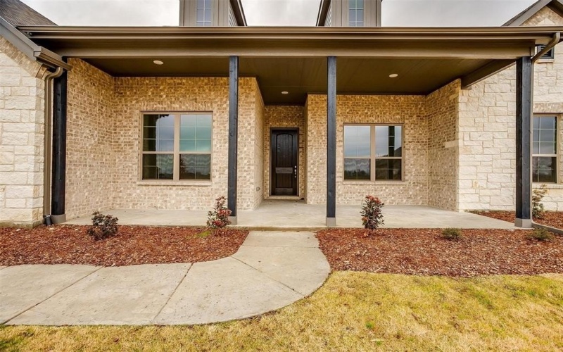 8240 Honeywell, Greenville, TX 75402, 5 Bedrooms Bedrooms, ,5 BathroomsBathrooms,Residential,For Sale,8240 Honeywell,20702095