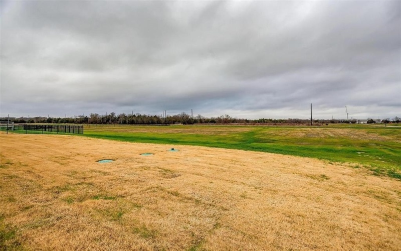 8240 Honeywell, Greenville, TX 75402, 5 Bedrooms Bedrooms, ,5 BathroomsBathrooms,Residential,For Sale,8240 Honeywell,20702095