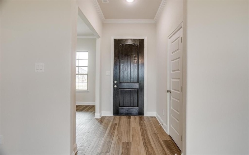 8240 Honeywell, Greenville, TX 75402, 5 Bedrooms Bedrooms, ,5 BathroomsBathrooms,Residential,For Sale,8240 Honeywell,20702095