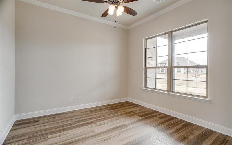 8240 Honeywell, Greenville, TX 75402, 5 Bedrooms Bedrooms, ,5 BathroomsBathrooms,Residential,For Sale,8240 Honeywell,20702095