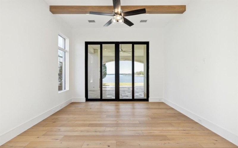 12115 Lighthouse Lane W, Malakoff, TX 75148, 9 Bedrooms Bedrooms, ,9 BathroomsBathrooms,Residential,For Sale,12115 Lighthouse Lane W,20702101