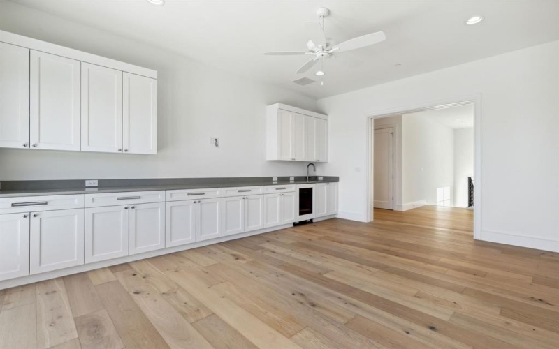 12115 Lighthouse Lane W, Malakoff, TX 75148, 9 Bedrooms Bedrooms, ,9 BathroomsBathrooms,Residential,For Sale,12115 Lighthouse Lane W,20702101