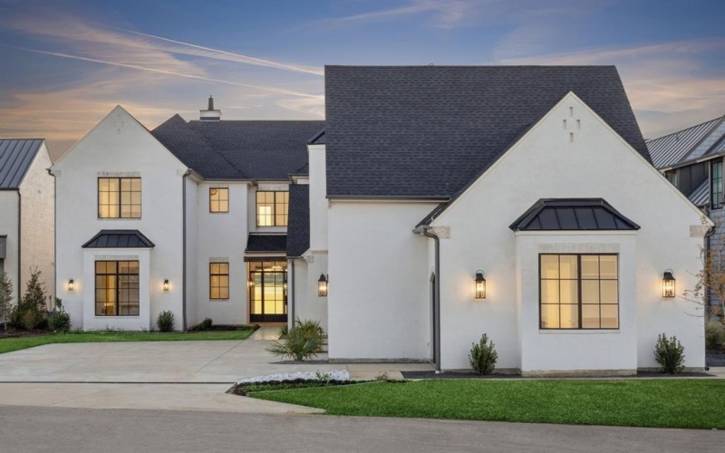 12115 Lighthouse Lane W, Malakoff, TX 75148, 9 Bedrooms Bedrooms, ,9 BathroomsBathrooms,Residential,For Sale,12115 Lighthouse Lane W,20702101