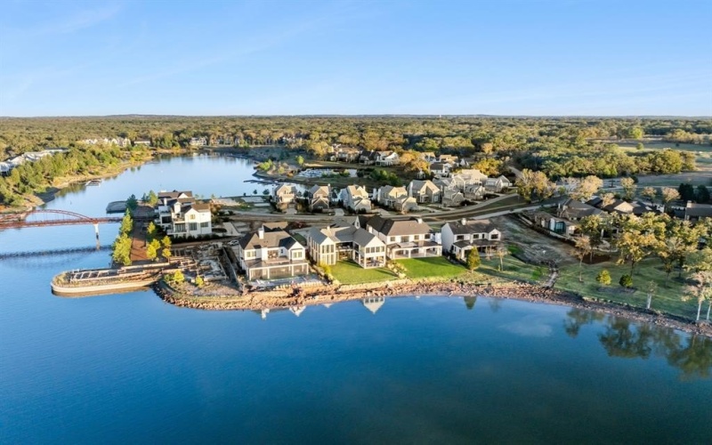 12115 Lighthouse Lane W, Malakoff, TX 75148, 9 Bedrooms Bedrooms, ,9 BathroomsBathrooms,Residential,For Sale,12115 Lighthouse Lane W,20702101