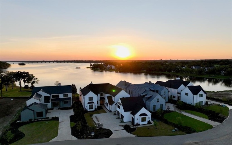 12115 Lighthouse Lane W, Malakoff, TX 75148, 9 Bedrooms Bedrooms, ,9 BathroomsBathrooms,Residential,For Sale,12115 Lighthouse Lane W,20702101