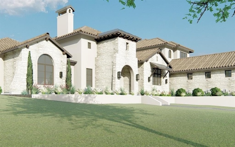 1405 Samantha Way, Keller, TX 76262, 5 Habitaciones Habitaciones , ,6 BañosBaños,Residential,En Venta,1405 Samantha Way,20702128