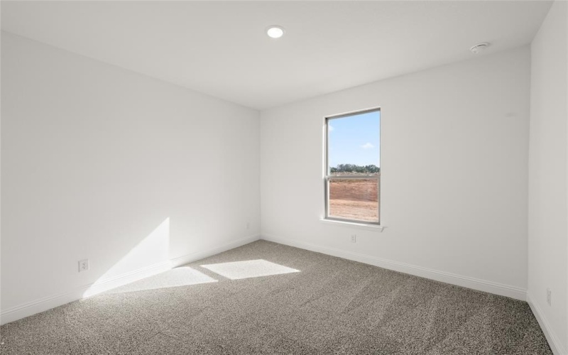 1017 Brock Heights, Brock, TX 76087, 4 Bedrooms Bedrooms, ,3 BathroomsBathrooms,Residential,For Sale,1017 Brock Heights,20702243
