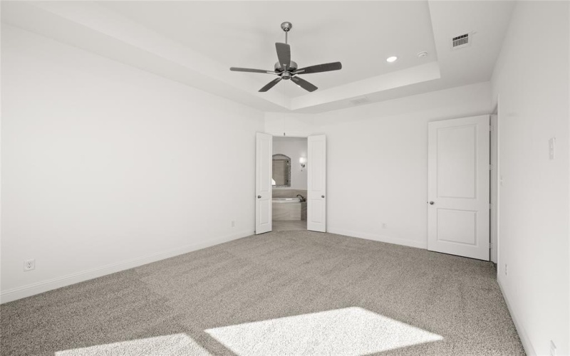 1017 Brock Heights, Brock, TX 76087, 4 Bedrooms Bedrooms, ,3 BathroomsBathrooms,Residential,For Sale,1017 Brock Heights,20702243