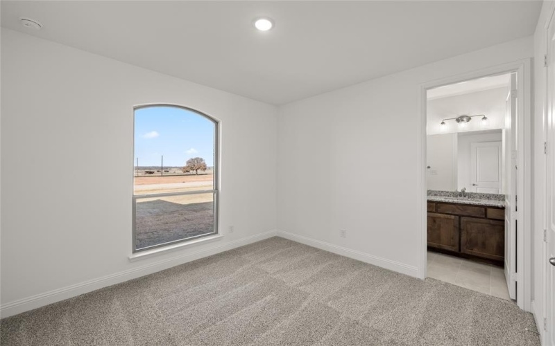 1017 Brock Heights, Brock, TX 76087, 4 Bedrooms Bedrooms, ,3 BathroomsBathrooms,Residential,For Sale,1017 Brock Heights,20702243