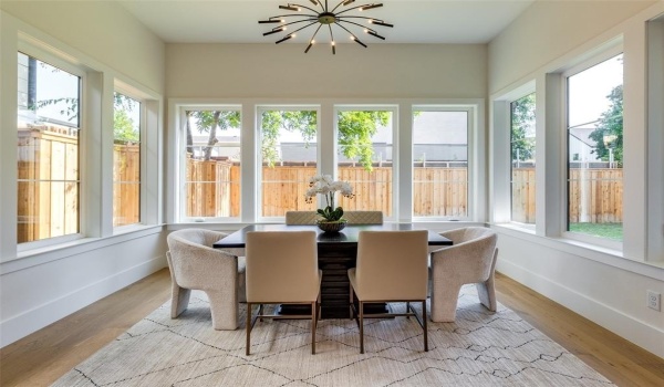 4426 Bonham Street, Dallas, TX 75229, 5 Bedrooms Bedrooms, ,6 BathroomsBathrooms,Residential,For Sale,4426 Bonham Street,20702328