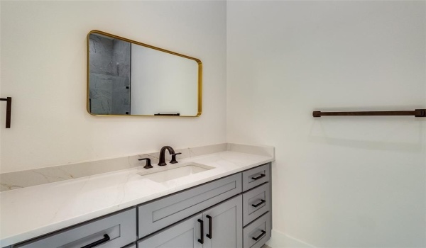 4426 Bonham Street, Dallas, TX 75229, 5 Bedrooms Bedrooms, ,6 BathroomsBathrooms,Residential,For Sale,4426 Bonham Street,20702328