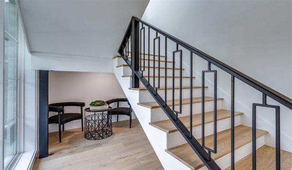 4426 Bonham Street, Dallas, TX 75229, 5 Bedrooms Bedrooms, ,6 BathroomsBathrooms,Residential,For Sale,4426 Bonham Street,20702328
