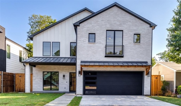 4426 Bonham Street, Dallas, TX 75229, 5 Bedrooms Bedrooms, ,6 BathroomsBathrooms,Residential,For Sale,4426 Bonham Street,20702328