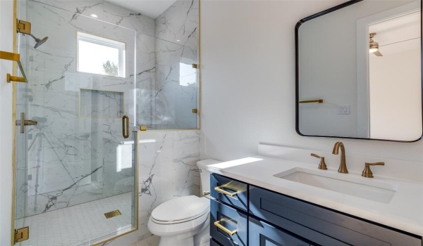 4426 Bonham Street, Dallas, TX 75229, 5 Bedrooms Bedrooms, ,6 BathroomsBathrooms,Residential,For Sale,4426 Bonham Street,20702328