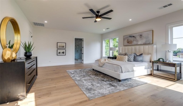 4426 Bonham Street, Dallas, TX 75229, 5 Bedrooms Bedrooms, ,6 BathroomsBathrooms,Residential,For Sale,4426 Bonham Street,20702328