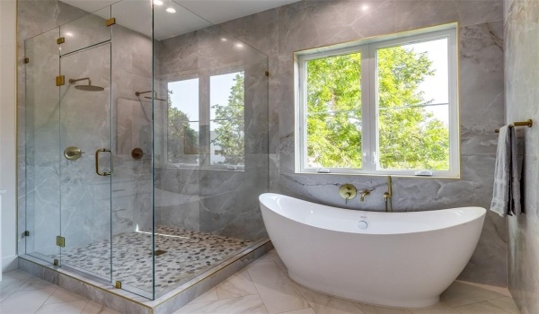 4426 Bonham Street, Dallas, TX 75229, 5 Bedrooms Bedrooms, ,6 BathroomsBathrooms,Residential,For Sale,4426 Bonham Street,20702328