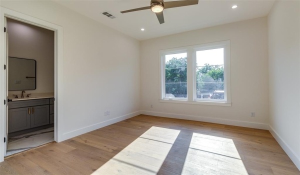 4426 Bonham Street, Dallas, TX 75229, 5 Bedrooms Bedrooms, ,6 BathroomsBathrooms,Residential,For Sale,4426 Bonham Street,20702328